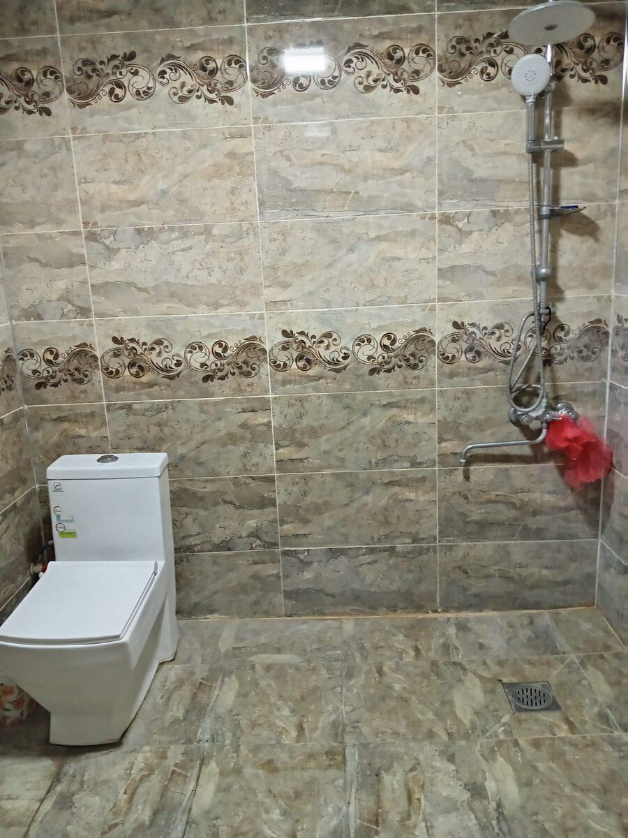 Həyət evi, Gəncə ş — Ev, villa, Gəncə (12)