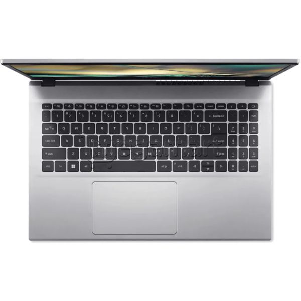 Notbuk Acer Aspire 3/ i3-1215U (NX.K6TER.006) — Noutbuklar, Bakı (3)
