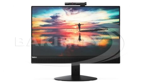 Monoblok Lenovo AIO ThinkCentre M820z (10SCS08M00-N) — Bakı
