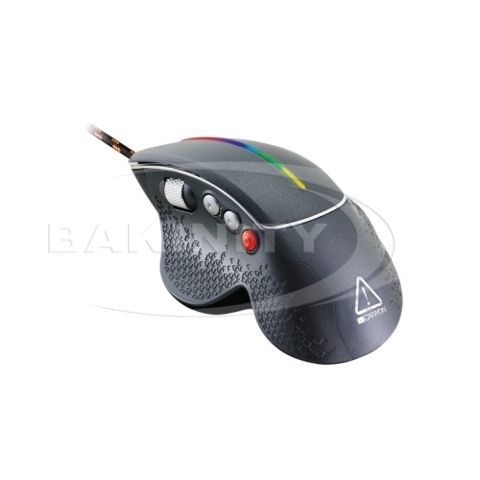 Siçan Canyon Apstar GM-12 (CND-SGM12RGB) — Bakı
