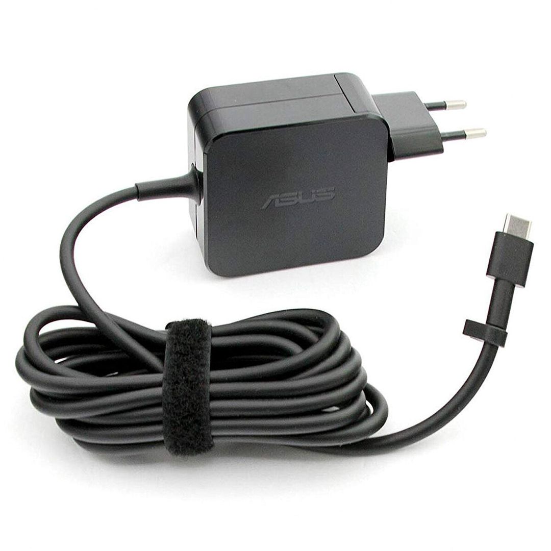 Adapter ASUS UX363EA — Periferik cihazlar, Bakı
