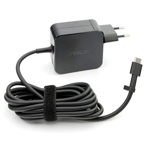 Adapter ASUS UX363EA — Bakı