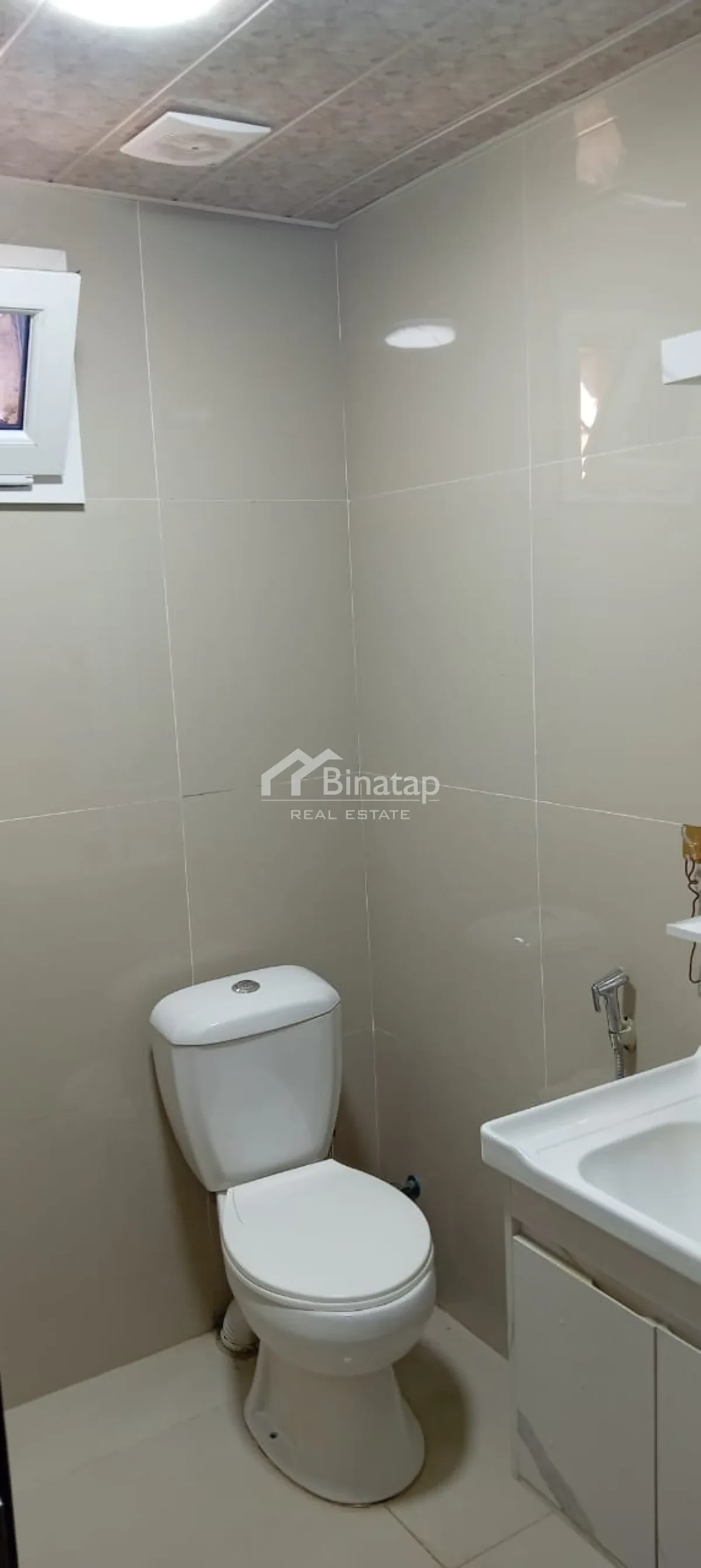 Satılır 3 otaqlı həyət evi / bağ evi 80 m², Abşeron rayonu — Ev, villa, Bakı (4)