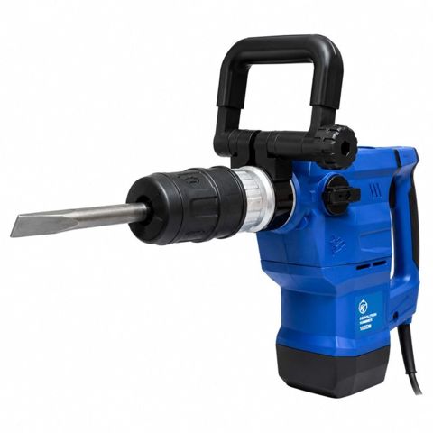 Zenit Perforator 2600W EP-2600EK – Güclü və Universal Peşəkar Qazma — Bakı