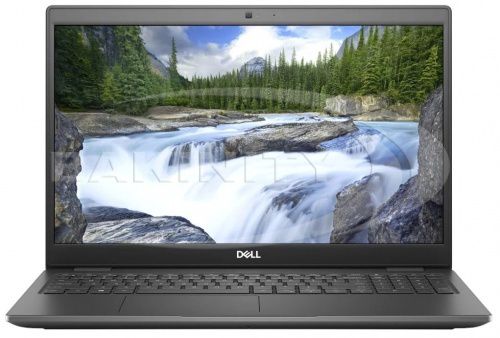 Noutbuk Dell Latitude 3510 — Noutbuklar, Bakı