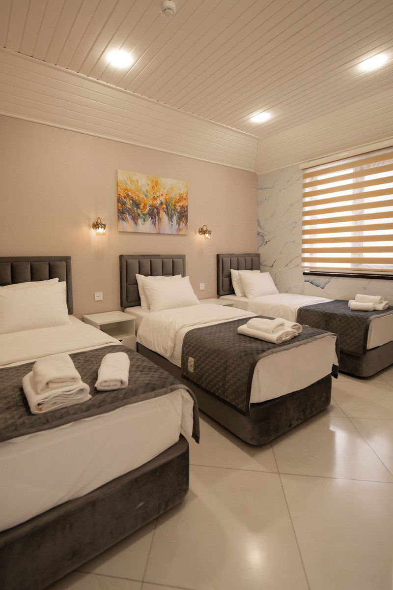 Bağ evi kirayə verilir, Şamaxı r — Ev, villa, Şamaxı (10)
