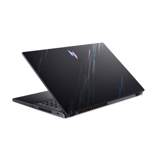 Acer Nitro ANV15-51 – 15.6" FHD IPS 165Hz gaming noutbuk Yüksək — 2 700 ₼ · Bakı, Nərimanov · Acer Acer Nitro ANV15-51 – 15.6" FHD IPS 165Hz gaming noutbuk Yüksək — Bakı