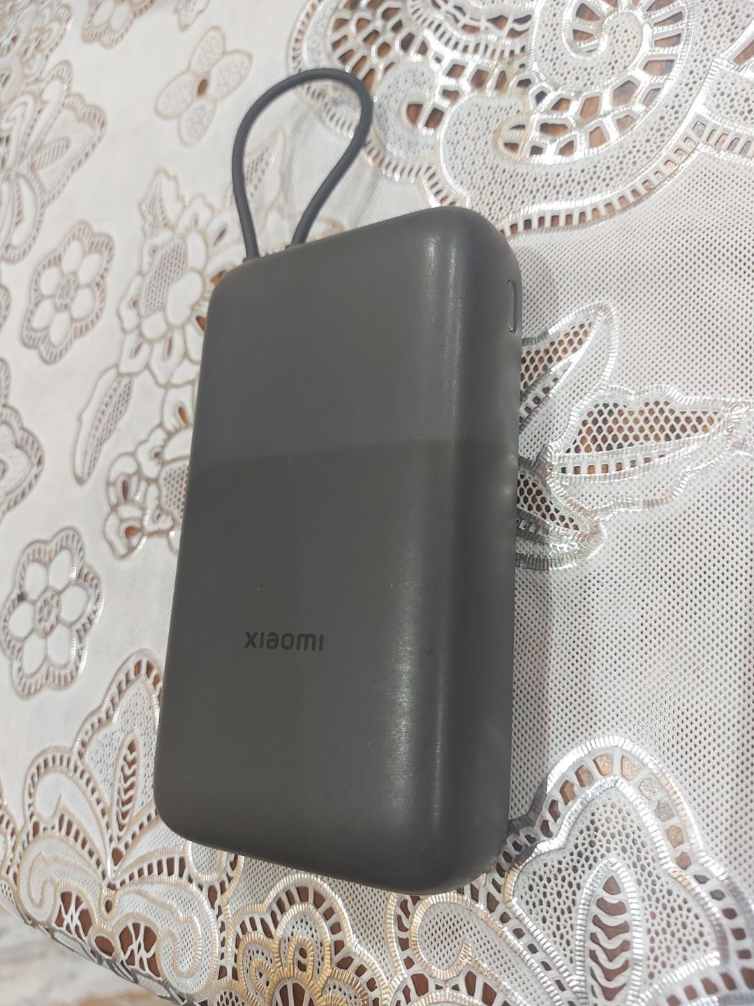 Powerbank — Smartfonlar, Bakı (3)