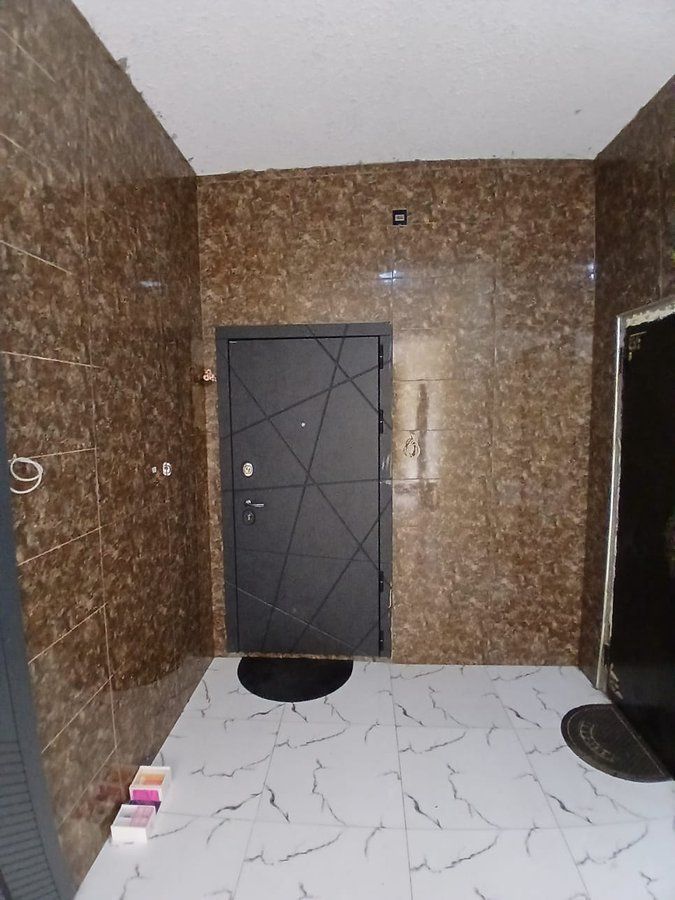 2 otaqlı mənzil, 63 m², Masazırın girişinə yaxın Masazır dairəsinə yaxın, Abşeron — Mənzil, Masazır (7)