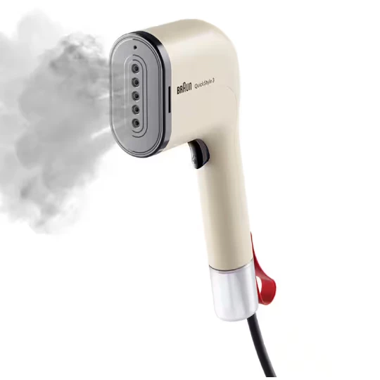 Ütü Braun GS3012BG — Ütü, Bakı (3)