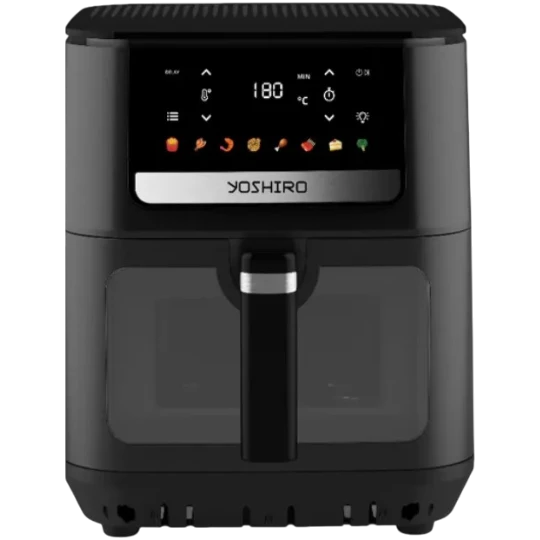 Fritoz Yoshiro YAF-F9011 — Mətbəx texnikası, Bakı