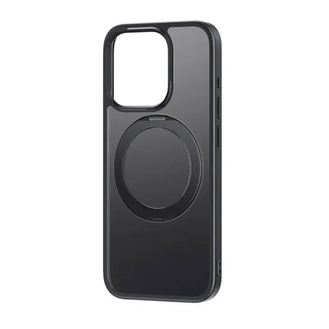 Baseus CyberLoop Series iPhone 15 Seriyası üçün Maqnitli Telefon — 48 ₼ · Bakı · Çexollər Baseus CyberLoop Series iPhone 15 Seriyası üçün Maqnitli Telefon — Bakı