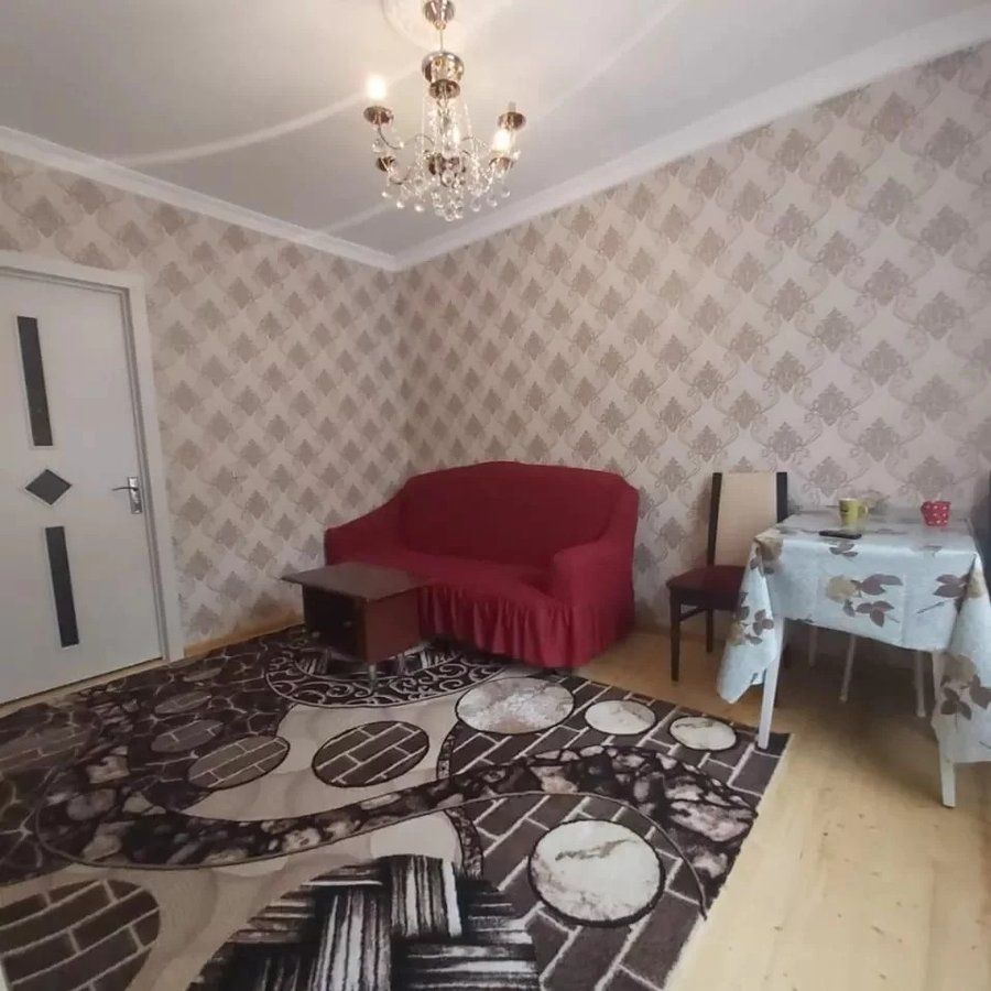 Bağ evi kirayə verilir, 60 m², Sabunçu r., Bakı — Mənzil, Bakı (7)