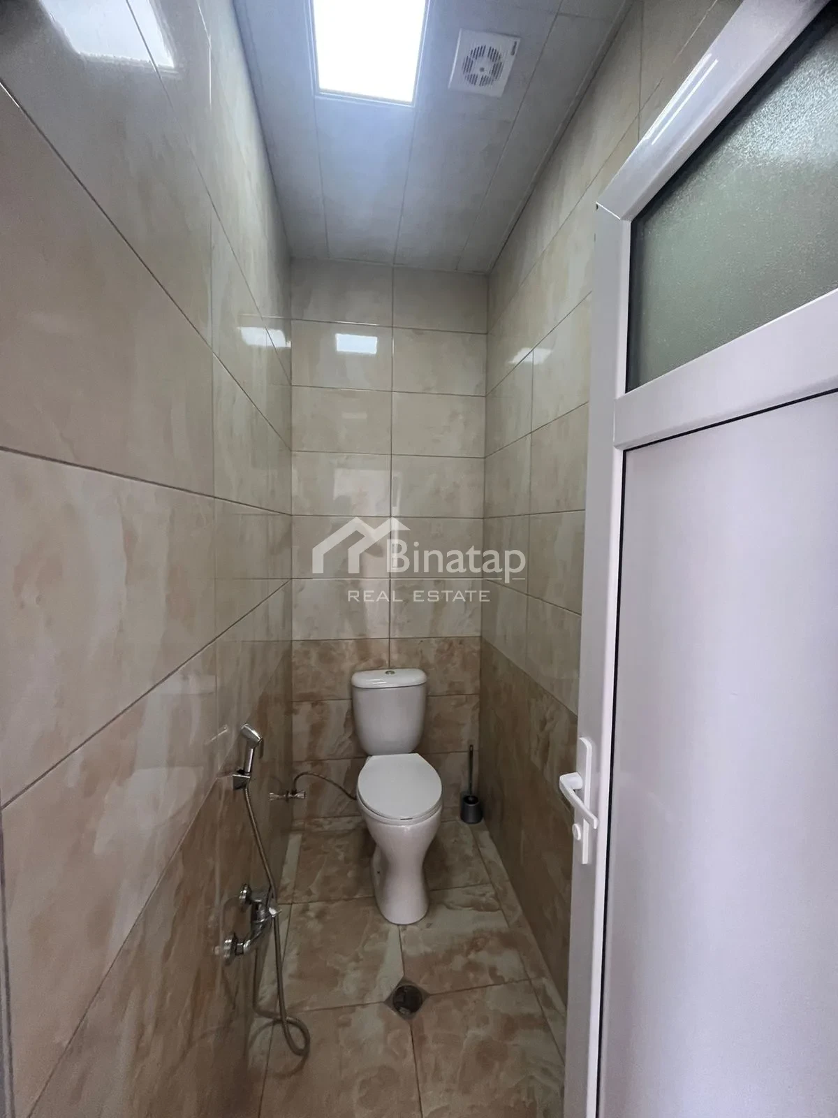 İcarəyə verilir 3 otaqlı həyət evi / bağ evi 100 m², Lerik rayonu — Ev, villa, Bakı (5)