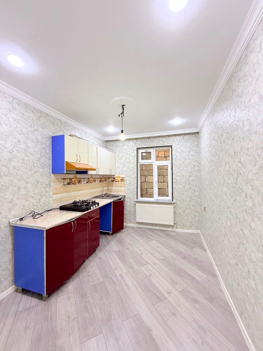 Həyət evi, Xırdalan ş — Ev, villa, Xırdalan (11)