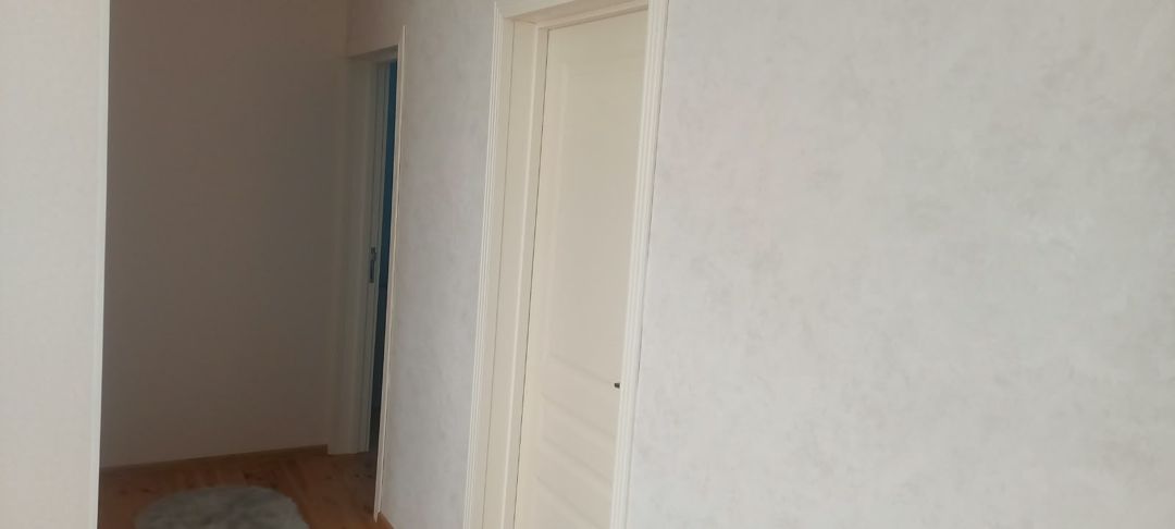 Satış: 4 otaqlı Ev / villa, 4 m², Xəzər rayonu — Ev, villa, Bakı (5)
