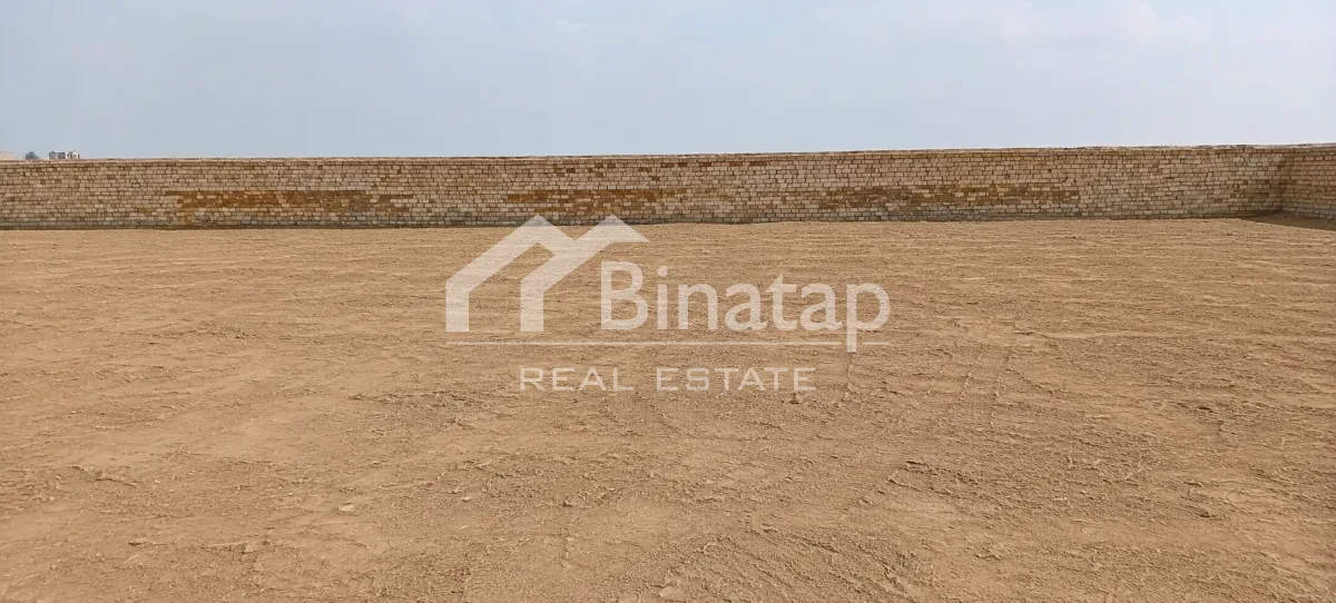 Satılır torpaq 48 sot, Nardaran qəsəbəsi, Sabunçu rayonu — Torpaq, Bakı (4)