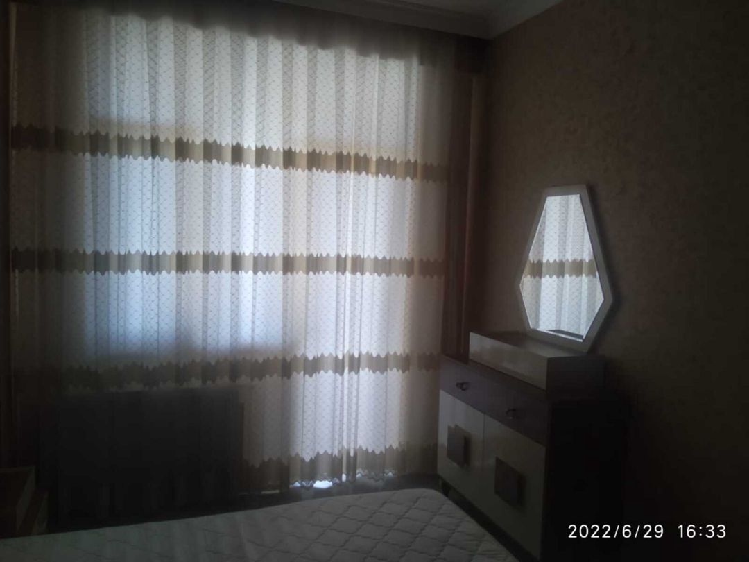Satılır 3 otaqlı yeni tikili 75 m² — Mənzil, Bakı (7)