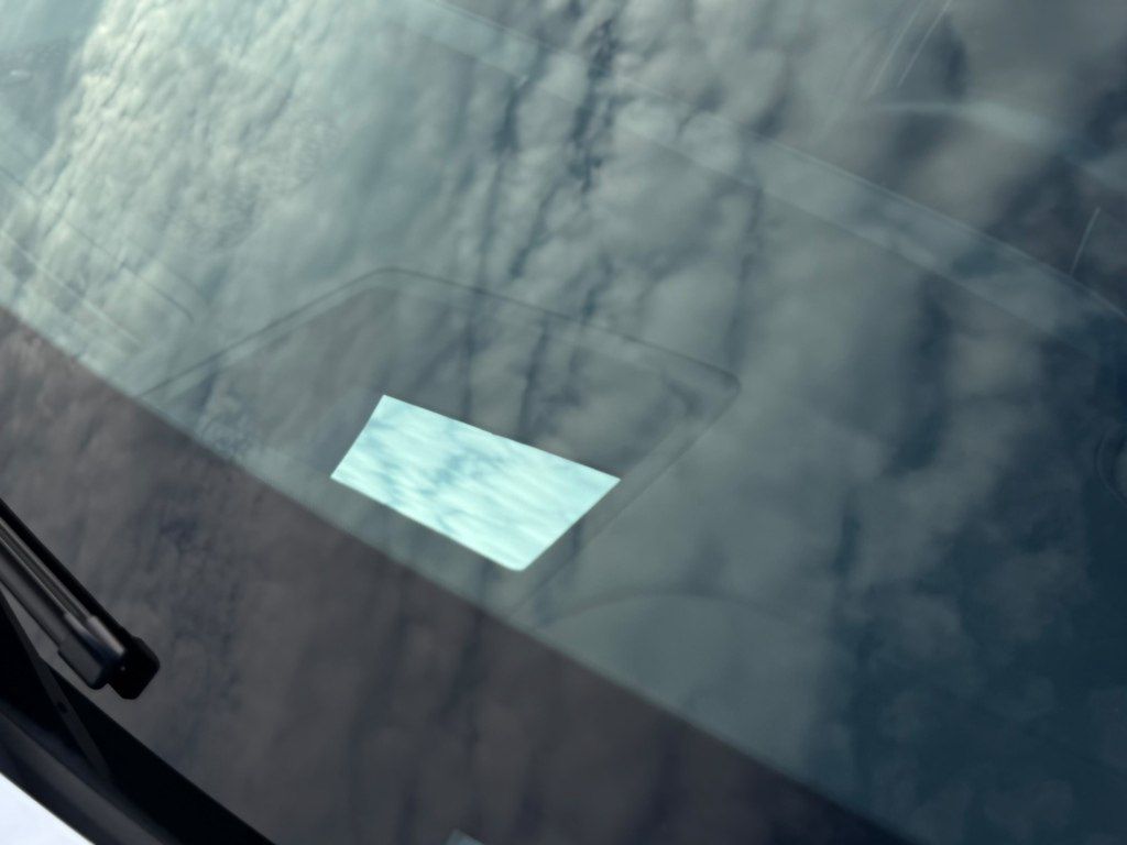 Hyundai Palisade, 2.2 L, 2022 il, 145 000 km 88-CH-080 — Avtomobillər, Gəncə (11)