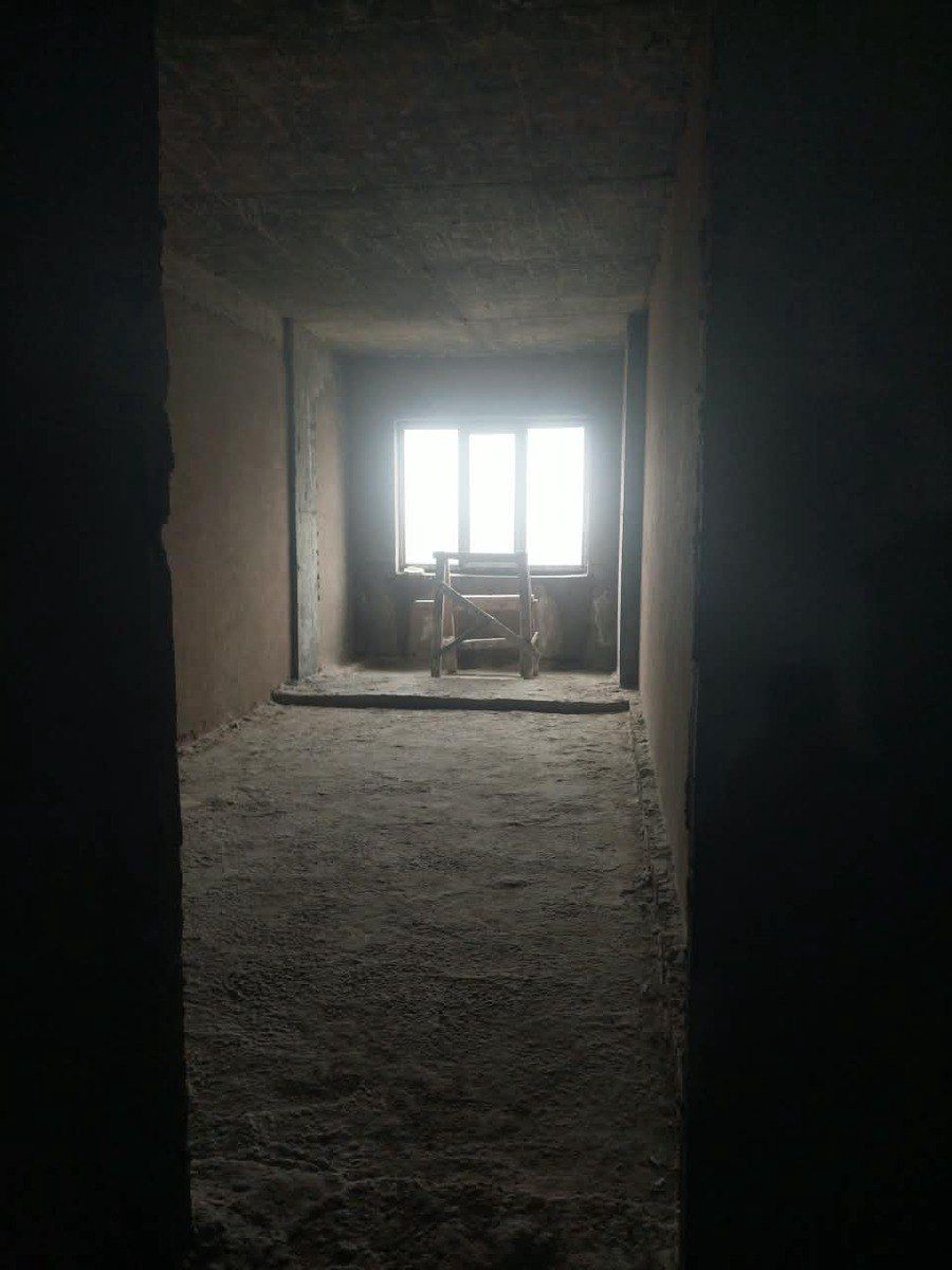 Satılır 3 otaqlı yeni tikili 156 m² — Mənzil, Bakı (10)