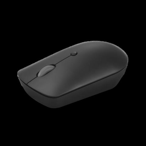 Lenovo 540 Usb-c Wireless Compact Mouse (GY51D20871) – Abyss Blue — Bakı