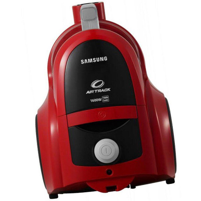 Tozsoran "Samsung VCC4520S3R/XEV" — Ev texnikası, Bakı (4)