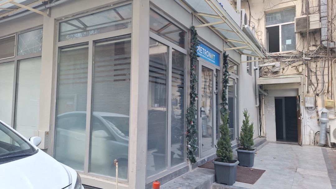 Reklam işləri — Reklama, IT, marketing, Bakı (8)