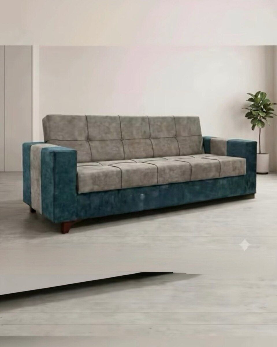 Divanlar — Mebel, Bakı