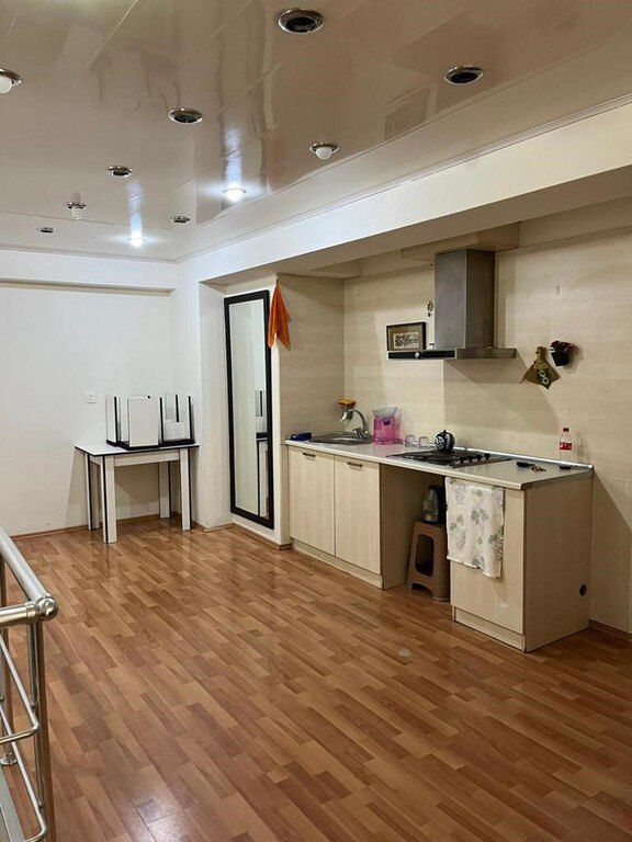 Satılır obyekt 90 m² — Əmlak, Bakı (9)