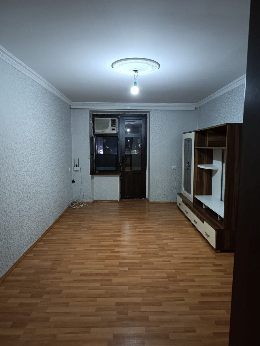 2-otaqlı mənzil, Sumqayıt ş., 50 m² — Mənzil, Sumqayıt (6)