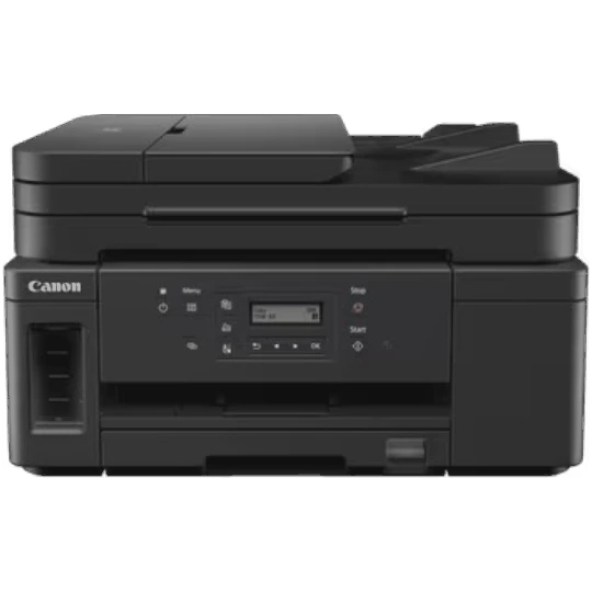 Printer Canon Pıxma GM4040 — Printerləri, Bakı