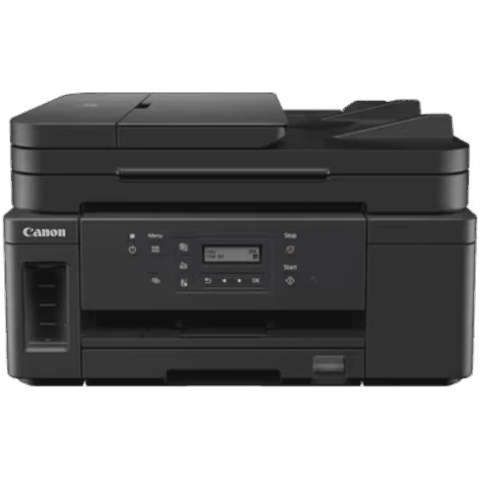 Printer Canon Pıxma GM4040 — Bakı