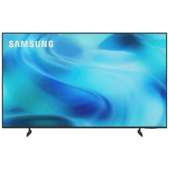 Televizor Samsung UE43U7000HUXPY — Televizorlar, Bakı