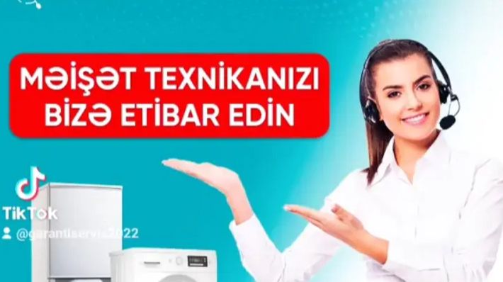 Kombi Servis, Santexnik — Vüqar Rüstemov — Kombi, qazanca və su isitici təmiri, Bakı (2)