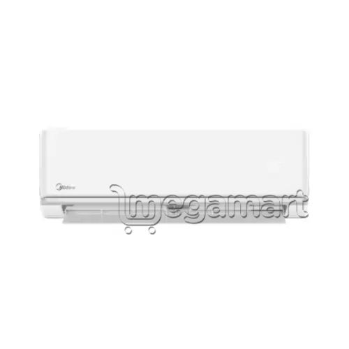 Kondisioner Midea GP-09HRFN8 — Kondisioner və split-sistemlər, Bakı