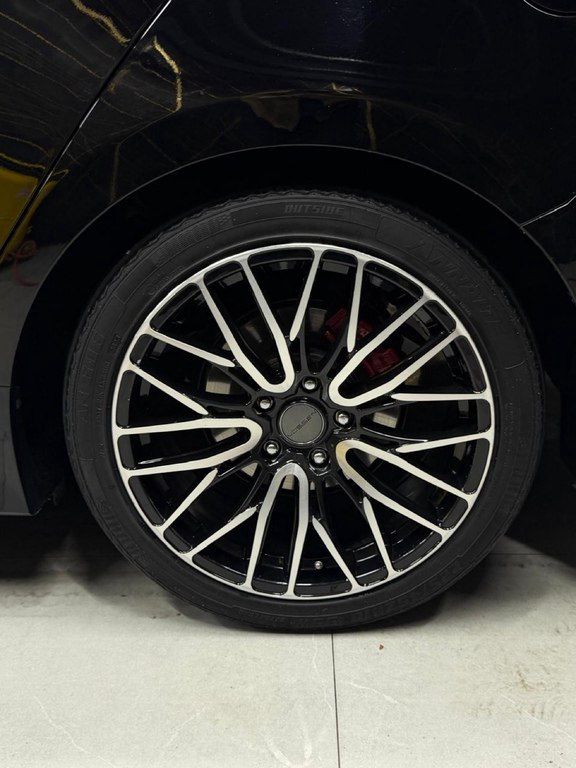 Kia K5, 2.0 L, 1.4 kWh, 2011 il, 259 000 km 99-QE-054 — Avtomobillər, Bakı (8)