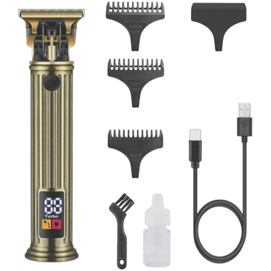 Saçqırxan Jamaky JPC-90013 — Bakı