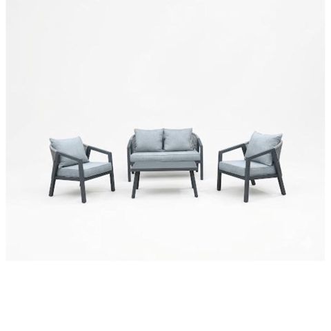 Bağ üçün mebel dəsti Evimiz, masa 40x44x75 sm, iki nəfərlik divan 75x76x114 sm, kreslo 75x75x61 sm, mavi — 1 499.99 ₼ · Bakı · Mallar Bağ üçün mebel dəsti Evimiz, masa 40x44x75 sm, iki nəfərlik divan 75x76x114 sm, kreslo 75x75x61 sm, mavi — Bakı