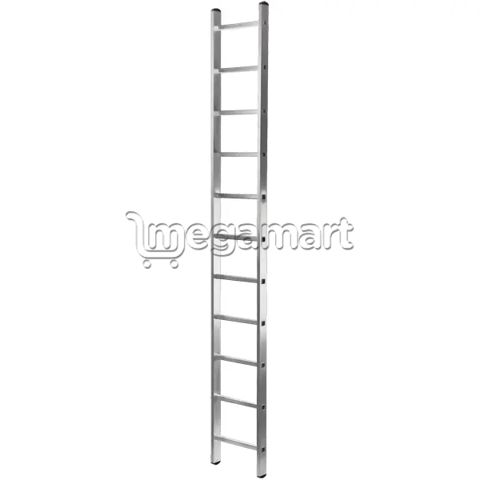 Nərdivan bir hissəli Novaya vısota NV100,11 pilləli (1210111) — Bakı