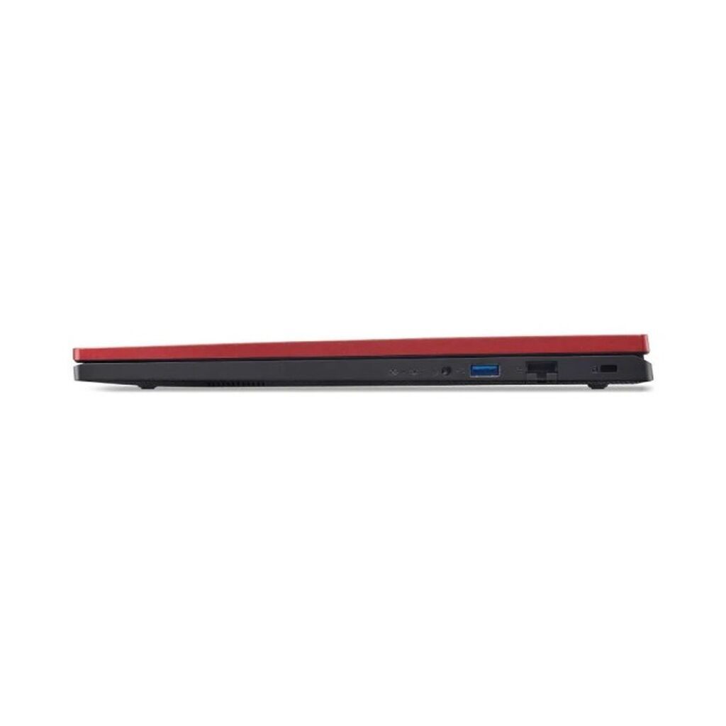 Acer 16 Gaming Laptop – Intel Core i5-13420H, 16GB DDR5, 512GB NVMe — Acer, Bakı (4)
