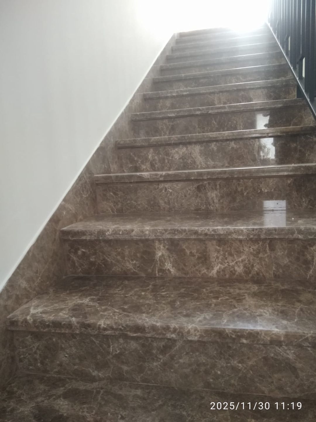 Beton Styaşka), Keromaqranit — Anar Quliyev — Tikinti xidmətləri, Bakı (2)