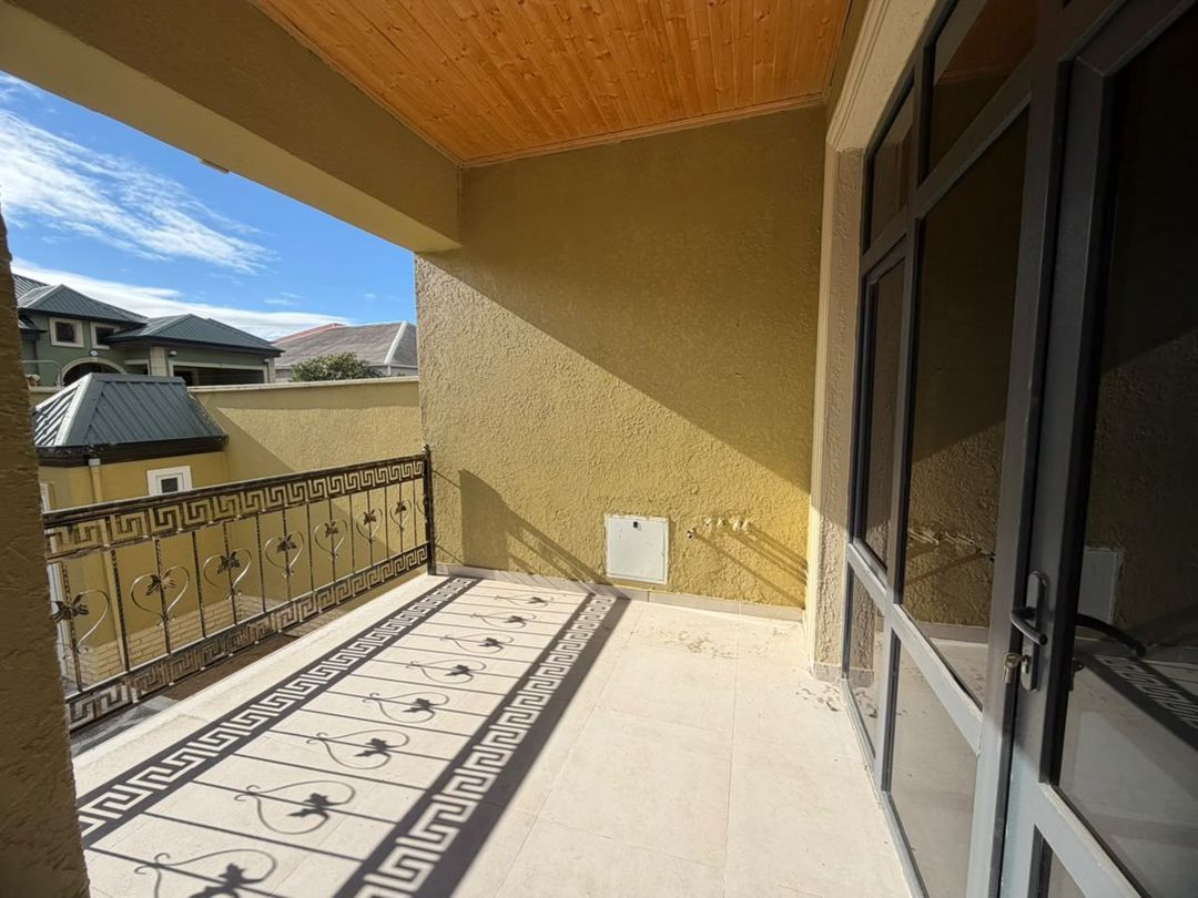 Bağ evi, 100 m², Sabunçu r., Bakı — Daşınmaz əmlak, Bakı (11)