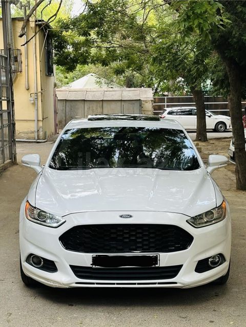 2013 Ford Focus (North America), 1.5 L, 2013, 180,000 km — 13 500 ₼ · Bakı · Avtomobillər 2013 Ford Focus (North America), 1.5 L, 2013, 180,000 km — Bakı