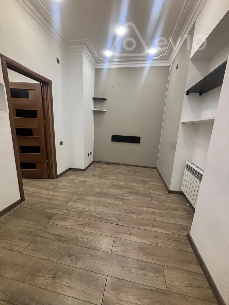 Obyekt, 80 m², X.Şuşinski küç — kirayə — Əmlak, Bakı (9)