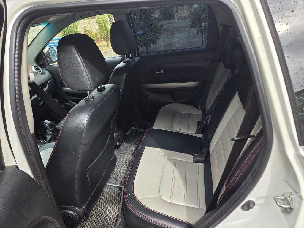 GWM (Great Wall Motor) Hover M2, 1.5 L, 2015 il, 178 000 km 99-NX-985 — Avtomobillər, Gəncə (5)
