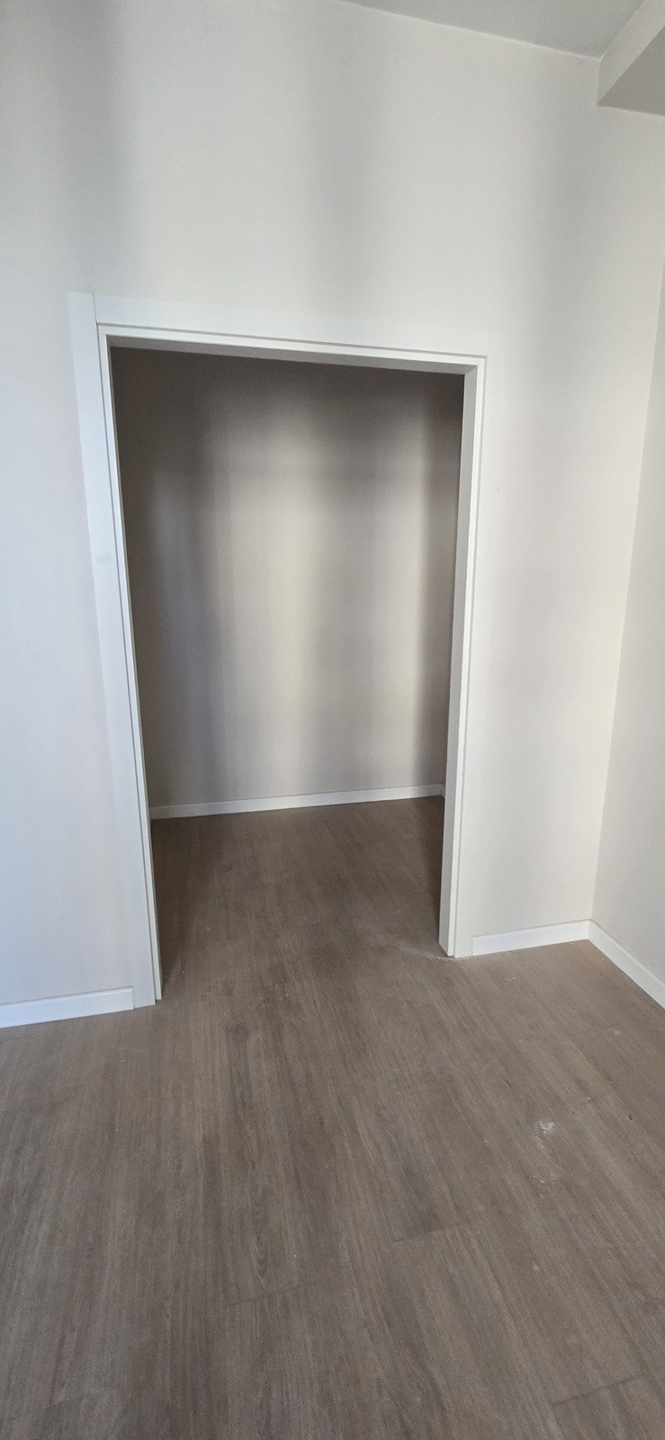 Satılır 2 otaqlı köhnə tikili 69.6 m² — Mənzil, Bakı (2)