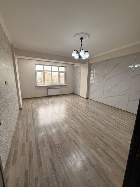 İcarəyə verilir 3 otaqlı yeni tikili 75 m² — Bakı