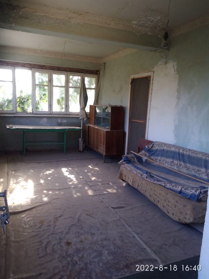 Bağ evi, 180 m², Hövsan qəs., Bakı — Daşınmaz əmlak, Bakı (6)
