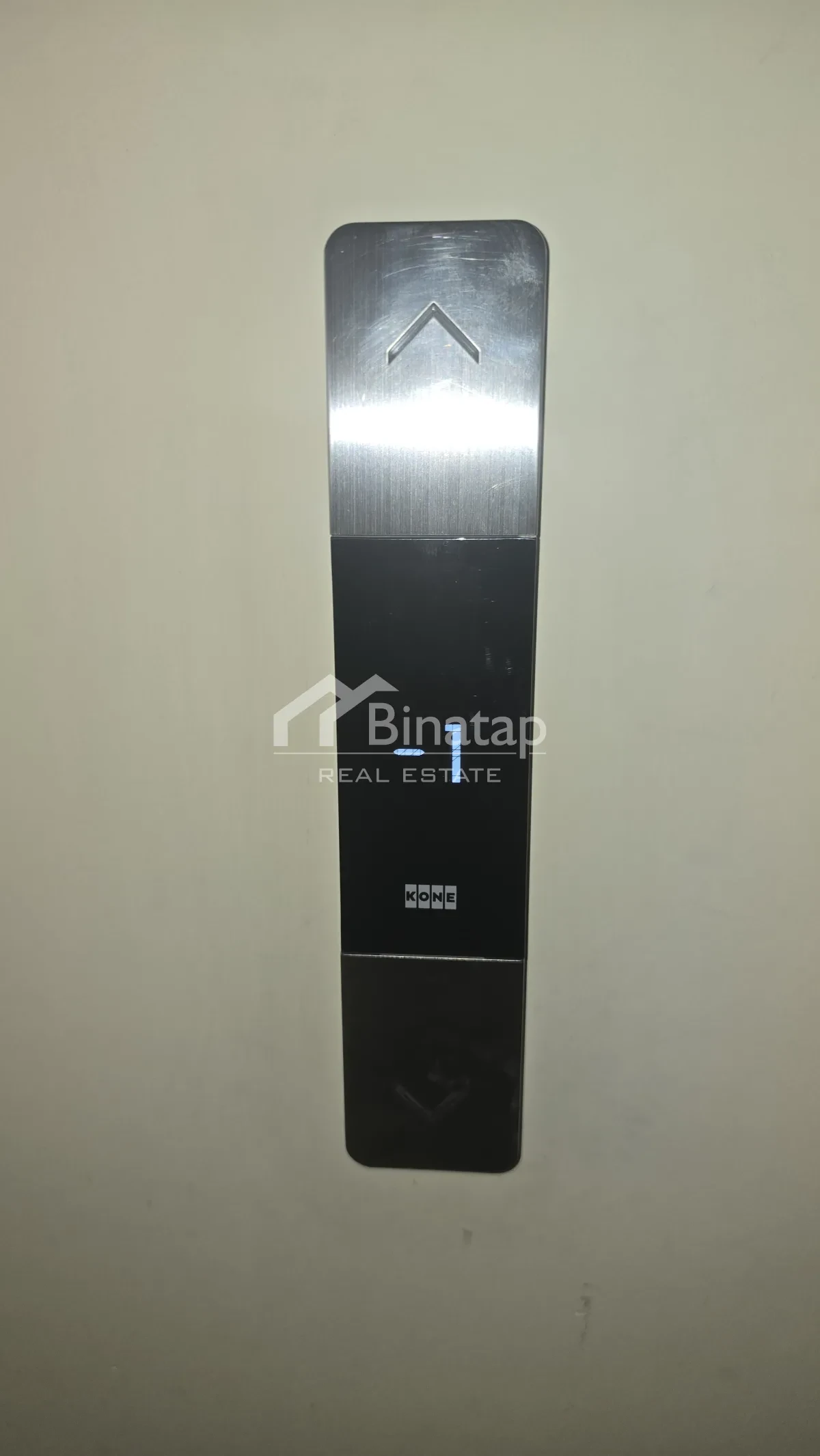 Satılır 4 otaqlı yeni tikili 192.25 m², Gənclik metrosu, Nəsimi rayonu — Mənzil, Bakı (5)