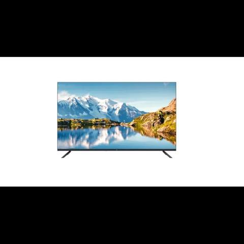 Beko BL43 FHD 6523 C – 43" Full HD Smart televizor 43 düymlük LED — Bakı